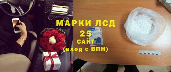амф Аркадак