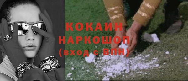 амф Аркадак