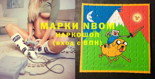 амф Аркадак