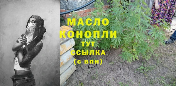 амф Аркадак